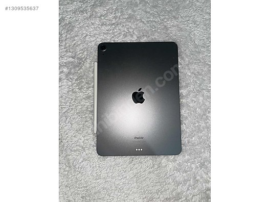 Apple iPad Air 5 64 GB Tablet - 1309535637