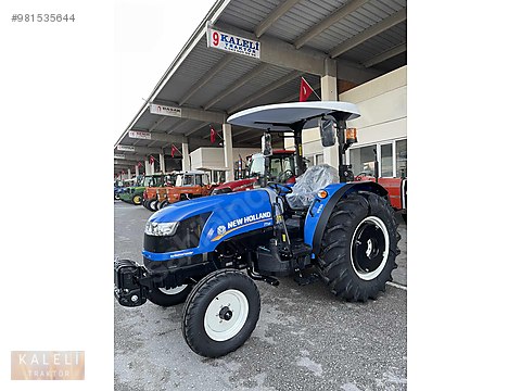 2021 magazadan sifir new holland satilik traktor 111 111 tl ye sahibinden com da 981535644 2021 magazadan sifir new holland satilik traktor 111 111 tl ye sahibinden com da 981535644