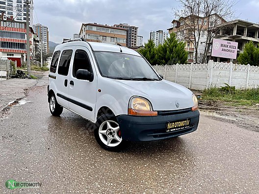 renault kangoo 1 9 d rn model 52 500 tl 983535666 renault kangoo 1 9 d rn model 52 500 tl 983535666