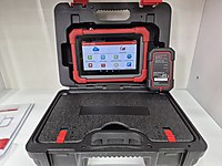 PROFESYONEL ORİJİNAL LAUNCH CRP 919 X BT 2YIL GÜNCELLEME HEDİYE #1283535705