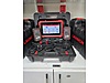 İkinci El ve Sıfır Alışveriş / Teknik Elektronik / Test & Ölçüm Cihazı / Araç Arıza Tespit Cihazı