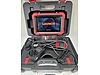 İkinci El ve Sıfır Alışveriş / Teknik Elektronik / Test & Ölçüm Cihazı / Araç Arıza Tespit Cihazı