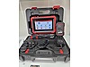 İkinci El ve Sıfır Alışveriş / Teknik Elektronik / Test & Ölçüm Cihazı / Araç Arıza Tespit Cihazı