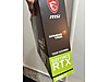 MSI GeForce RTX 3080ti - 12Gb - Gaming - GeForce Ekran Kartı İlanları sahibinden.com'da