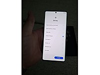 Türkiye garantili 1 sene olmadı