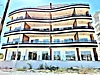 ▇MELODİ'DEN MERKEZ'DE TAPUYA İŞLENMİŞ BAHÇELİ ÖN CEPHE 1+1 DAİRE