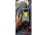 KAMP SEVERLER İÇİN KAÇMAZ