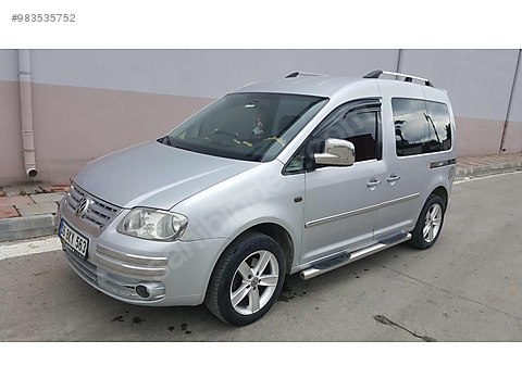 volkswagen caddy 1 9 tdi kombi team sahibinden temiz aile araci acil satilik sahibinden comda 983535752 volkswagen caddy 1 9 tdi kombi team sahibinden temiz aile araci acil satilik sahibinden comda 983535752