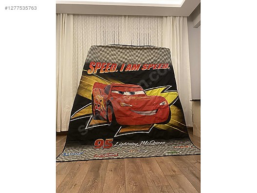 Used & Brand New Items / Home Decor / Home Textiles / Bedspread