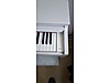 Samic DP-250 Piyano - Piyano ve Tuşlu Çalgılar sahibinden.com'da