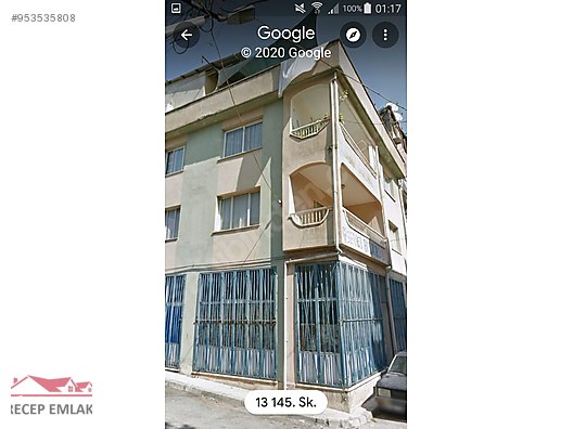 gaziemir aktepe mah 197mk kullanim arakat daire 4t1satilik satilik daire ilanlari sahibinden com da 953535808 gaziemir aktepe mah 197mk kullanim arakat daire 4t1satilik satilik daire ilanlari sahibinden com da 953535808
