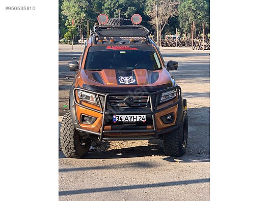 nissan navara 2 3 dci 4x4 sahibinden satilik temiz ve offroad arac sahibinden comda 950535810 nissan navara 2 3 dci 4x4 sahibinden satilik temiz ve offroad arac sahibinden comda 950535810