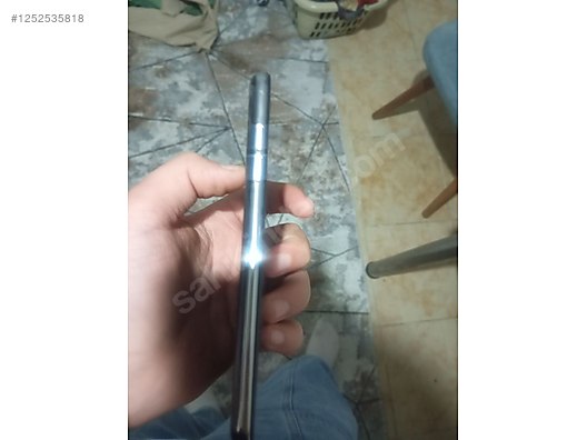 Used & Brand New Items / Cell Phones & Accessories / Cell Phones / General Mobile / Discovery