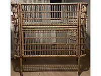 İkea Çalışma masası