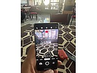 OPPO RENO4 Pro 256GB