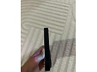 Tertemiz Iphone 13 128 GB