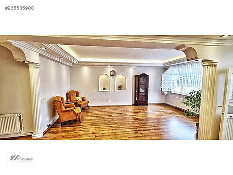kocamustafapasa merkezinde 2 1 120 m2 luks kiralik daire kiralik daire ilanlari sahibinden com da 965535900 kocamustafapasa merkezinde 2 1 120 m2 luks kiralik daire kiralik daire ilanlari sahibinden com da 965535900