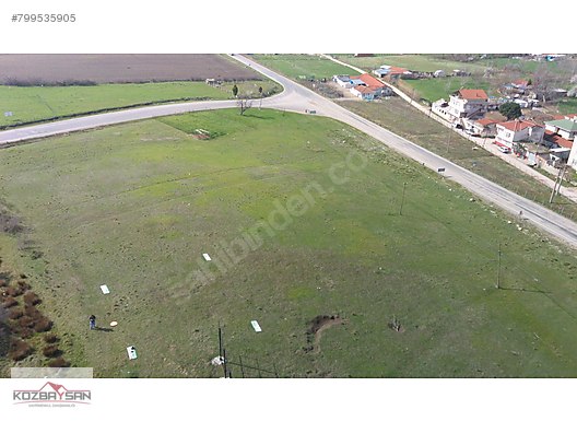 Balıkesir Gönen KOZBAYSAN GAYRİMENKUL Emlak ilanları