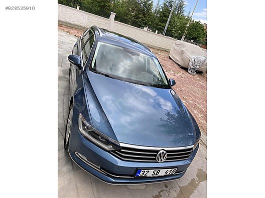 volkswagen passat variant 1 4 tsi comfortline ilk sahibinden 2017 model passat variant station wagon at sahibinden com 928535910 volkswagen passat variant 1 4 tsi comfortline ilk sahibinden 2017 model passat variant station wagon at sahibinden com 928535910