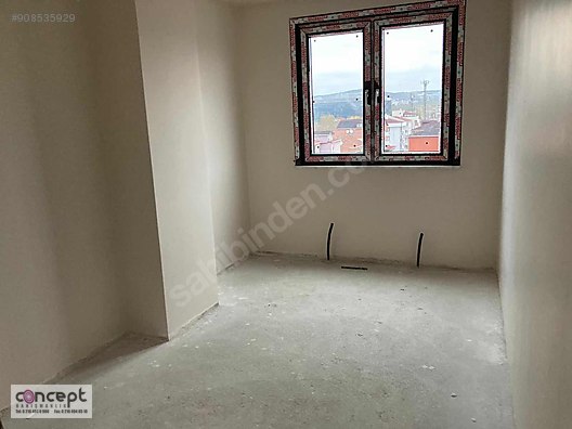concept gayrimenkul tuzla yayla mahallesi projeden satilik 3 1 satilik daire ilanlari sahibinden com da 908535929 concept gayrimenkul tuzla yayla mahallesi projeden satilik 3 1 satilik daire ilanlari sahibinden com da 908535929