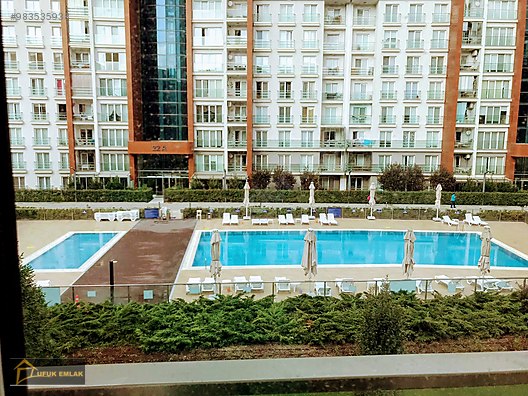 tema istanbul evleri 152m2 full peyaz kose daire ufuk emlak satilik daire ilanlari sahibinden com da 983535938