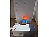 Used & Brand New Items / Garden & Home Improvement / Home Improvement / Heating / Solar Panel System