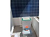 Used & Brand New Items / Garden & Home Improvement / Home Improvement / Heating / Solar Panel System