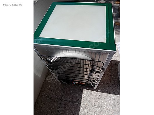 Used & Brand New Items / Garden & Home Improvement / Home Improvement / Heating / Solar Panel System