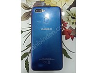 OPPO A5S TR CİHAZI
