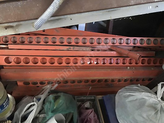 Güneş Enerjisi Sistemi - Güneş enerjisi Sistemi