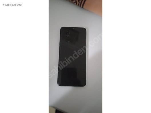 Used & Brand New Items / Cell Phones & Accessories / Cell Phones / Realme / 5i