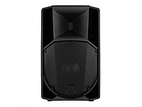 RCF ART 745-A MK5 1400 Watt Aktif Kabin Hoparlör