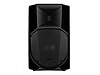 Used & Brand New Items / Music / Stage Systems / Speaker