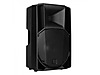 Used & Brand New Items / Music / Stage Systems / Speaker