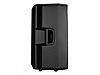 Used & Brand New Items / Music / Stage Systems / Speaker