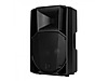 Used & Brand New Items / Music / Stage Systems / Speaker