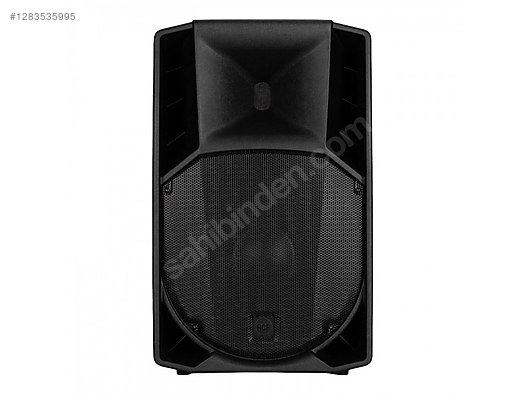 Used & Brand New Items / Music / Stage Systems / Speaker
