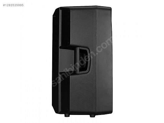 Used & Brand New Items / Music / Stage Systems / Speaker