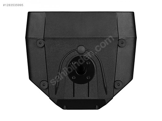 Used & Brand New Items / Music / Stage Systems / Speaker