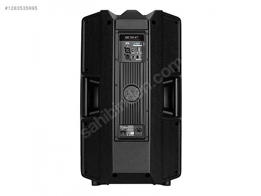 Used & Brand New Items / Music / Stage Systems / Speaker