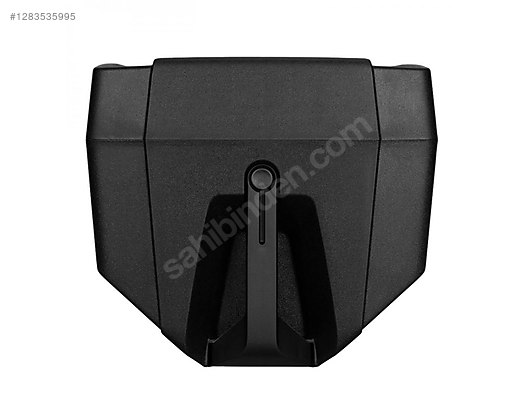 Used & Brand New Items / Music / Stage Systems / Speaker