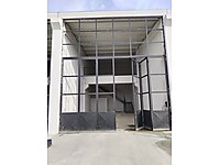 SAHİBİNDEN SATILIK YATIRIMCILAR İÇİN KAÇIRILMAYACAK FIRSAT #1286536014