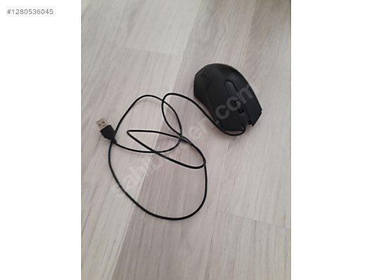 Used & Brand New Items / Computers / Desktops / Models / Cbox