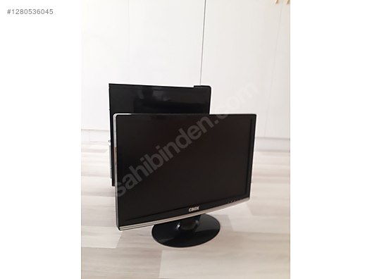 Used & Brand New Items / Computers / Desktops / Models / Cbox