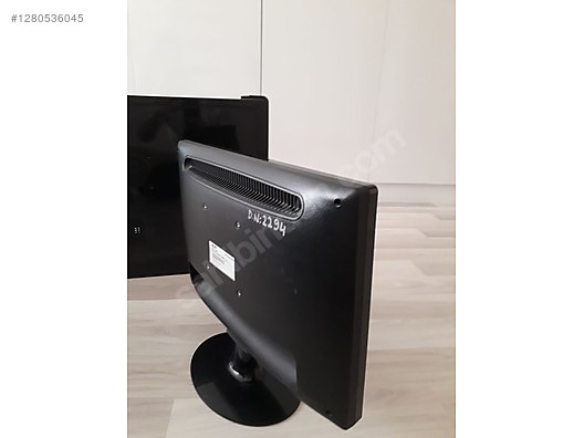 Used & Brand New Items / Computers / Desktops / Models / Cbox