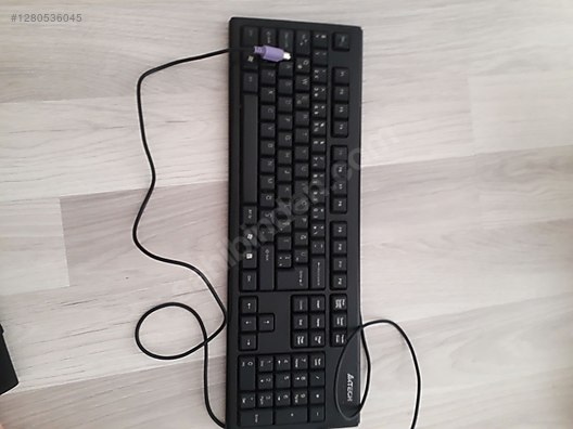 Used & Brand New Items / Computers / Desktops / Models / Cbox