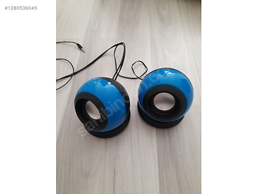 Used & Brand New Items / Computers / Desktops / Models / Cbox