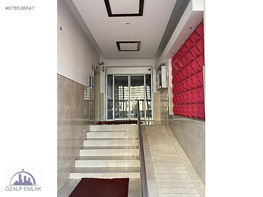 Emlak Ofisinden 3 1 145 M Kiralik Daire 1 000 Tl Ye Sahibinden Com Da 876536047