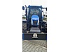 Machinery / Agricultural Machines / Tractors / New Holland / TR6.120