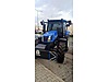 Machinery / Agricultural Machines / Tractors / New Holland / TR6.120